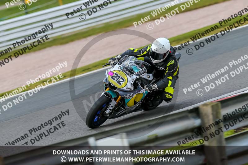 Oulton Park 21st March 2020;PJ Motorsport Photography 2020;anglesey;brands hatch;cadwell park;croft;donington park;enduro digital images;event digital images;eventdigitalimages;mallory;no limits;oulton park;peter wileman photography;racing digital images;silverstone;snetterton;trackday digital images;trackday photos;vmcc banbury run;welsh 2 day enduro